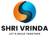 Shri Vrinda